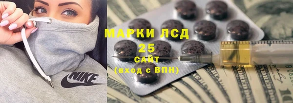 стафф Бородино