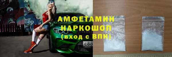 стафф Бородино