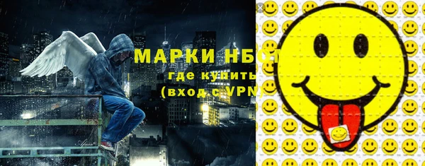 стафф Бородино