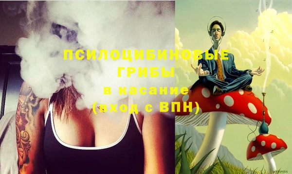 винт Бугульма