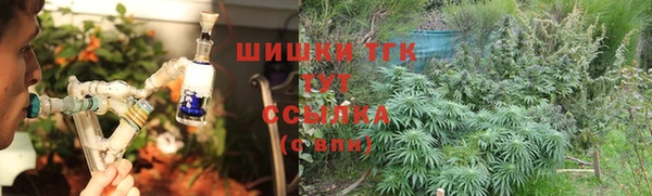 винт Бугульма
