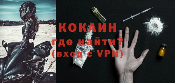 стафф Бородино