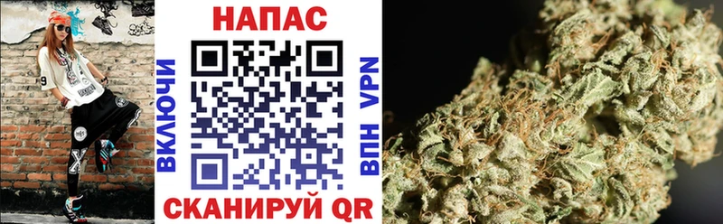 Марихуана Amnesia  закладка  Каневская 